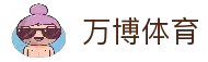 客户端下载